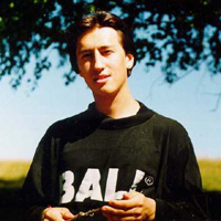 ������ �����