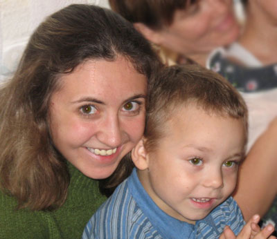 ������ ���������