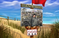 ��������� �����